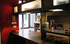 Pitti House