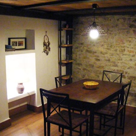 Apartamento Pitti House Florencia Exterior foto