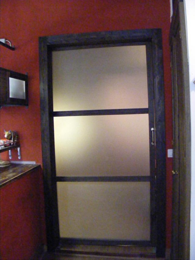 Apartamento Pitti House Florencia Exterior foto