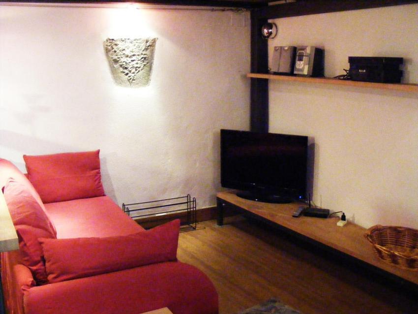 Apartamento Pitti House Florencia Exterior foto