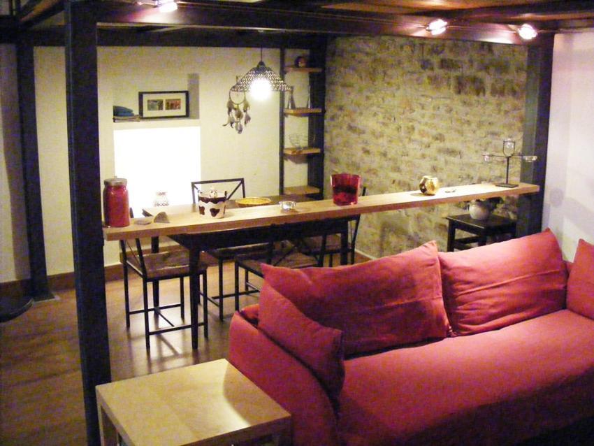Apartamento Pitti House Florencia Exterior foto