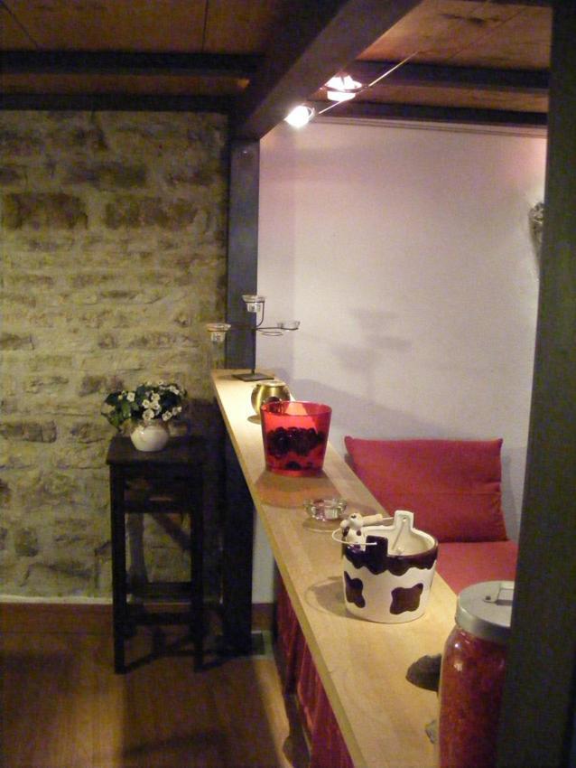 Apartamento Pitti House Florencia Exterior foto