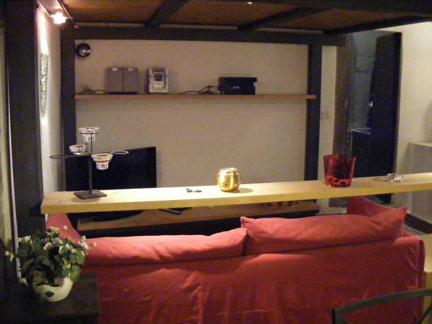 Apartamento Pitti House Florencia Exterior foto