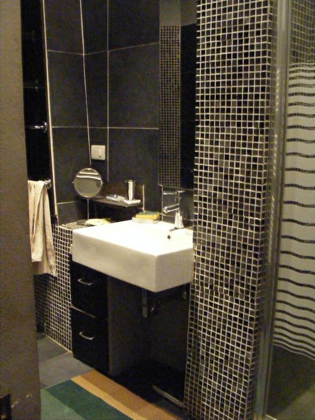 Apartamento Pitti House Florencia Exterior foto